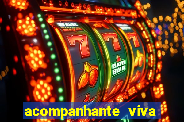 acompanhante viva local baixada fluminense