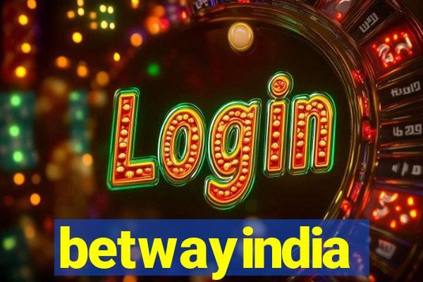 betwayindia