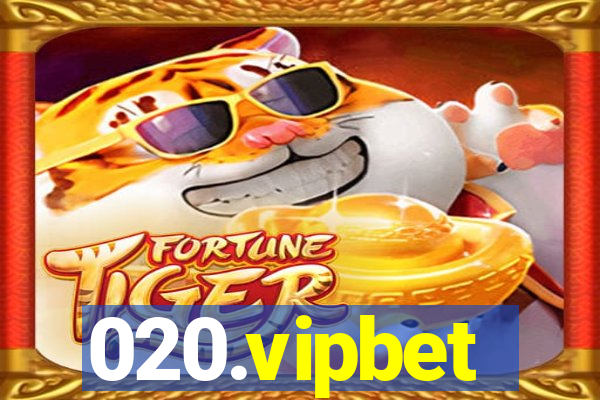 580