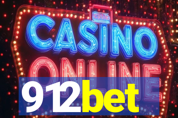 912bet