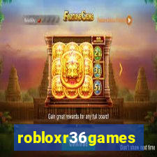 robloxr36games