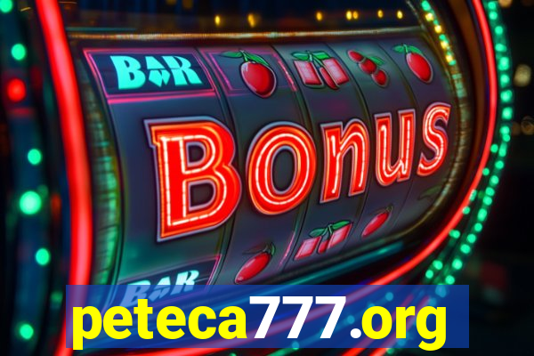 peteca777.org