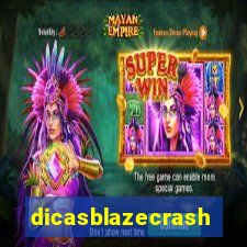 dicasblazecrash