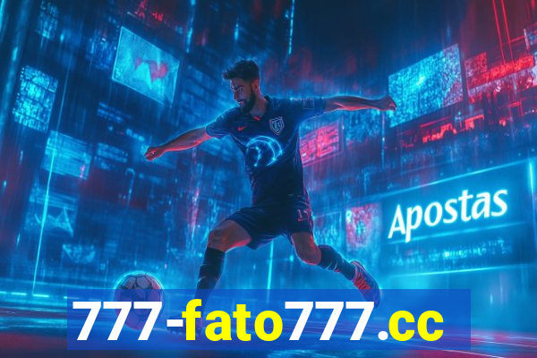 777-fato777.cc