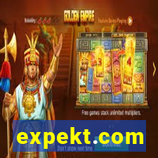 expekt.com