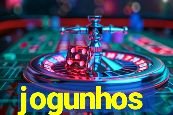 jogunhos