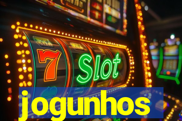 jogunhos