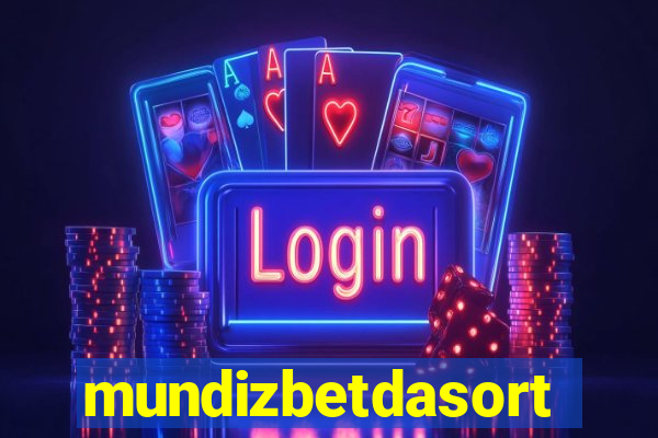mundizbetdasorte.com