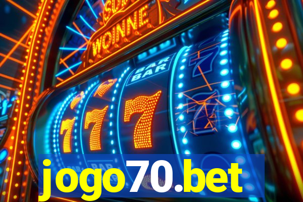 jogo70.bet