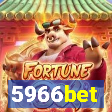 5966bet