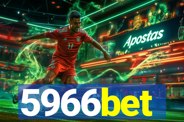 5966bet