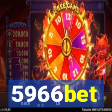 5966bet