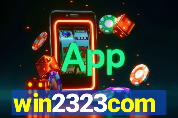 win2323com