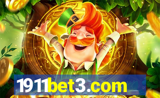 1911bet3.com