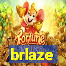 brlaze