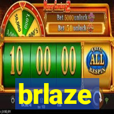 brlaze