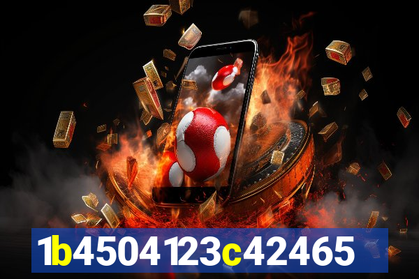 play.6566