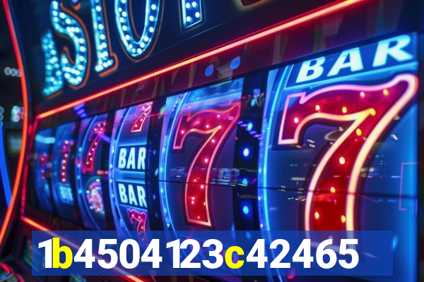 play.6566