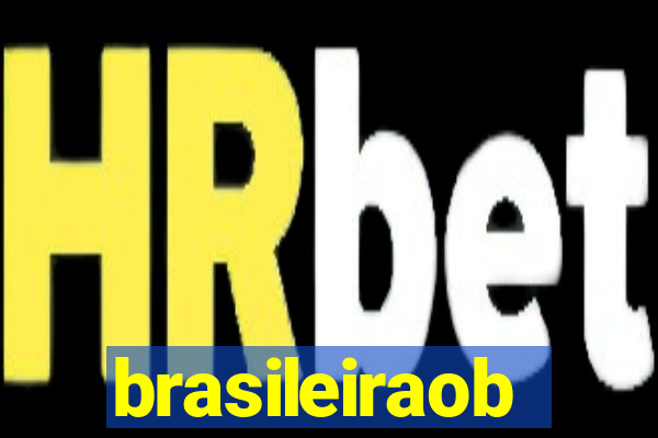 brasileiraob