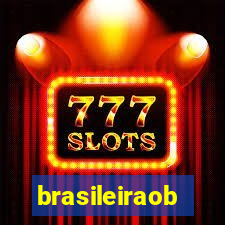 brasileiraob