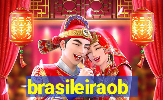 brasileiraob