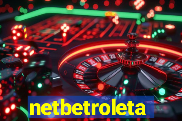 netbetroleta