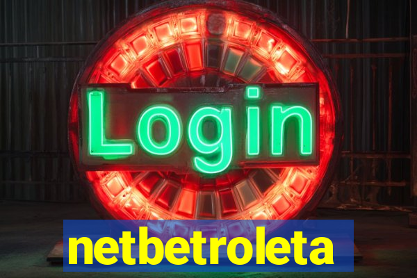 netbetroleta
