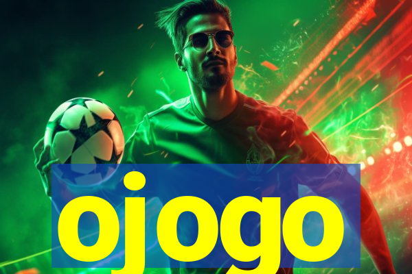 ojogo