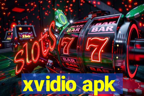 xvidio apk