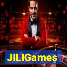 JILIGames