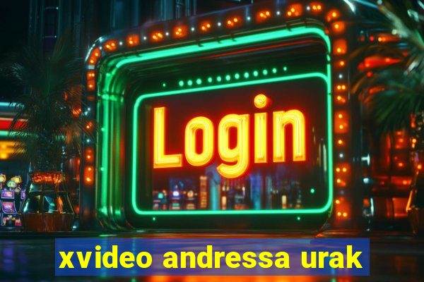 xvideo andressa urak
