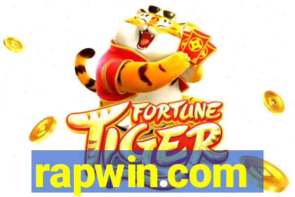 rapwin.com