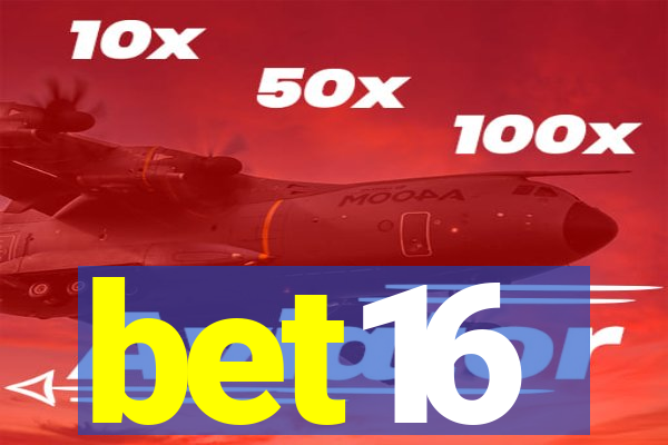 bet16