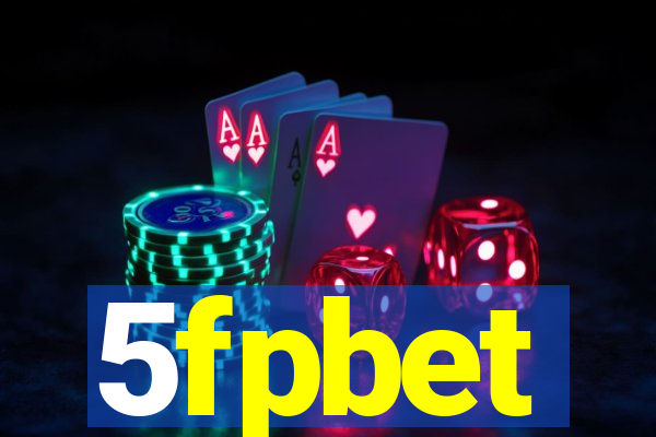 5fpbet