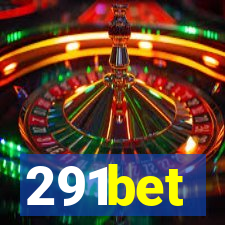 291bet