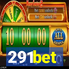 291bet