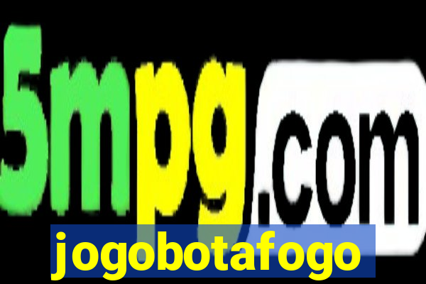 jogobotafogo