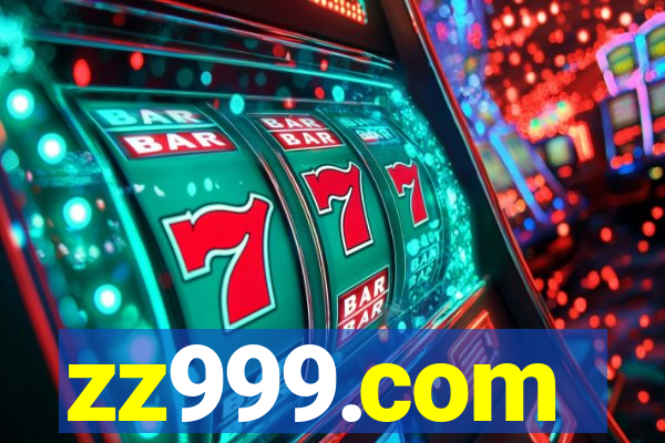 zz999.com