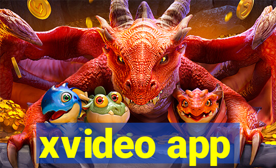 xvideo app