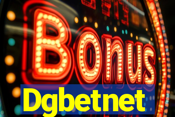 Dgbetnet