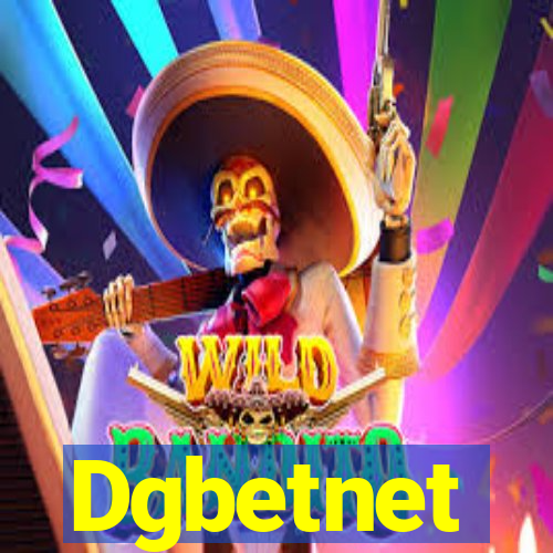 Dgbetnet
