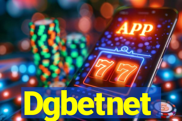 Dgbetnet
