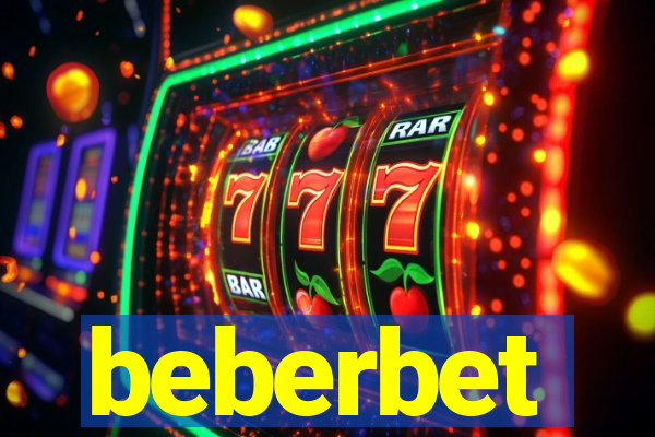 beberbet