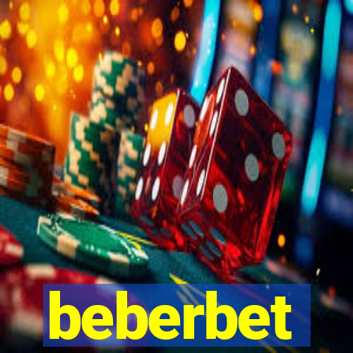 beberbet