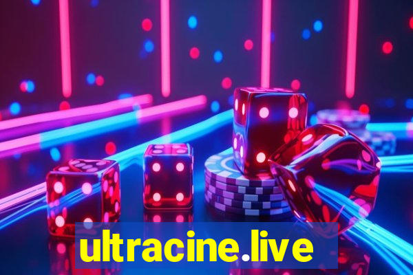 ultracine.live