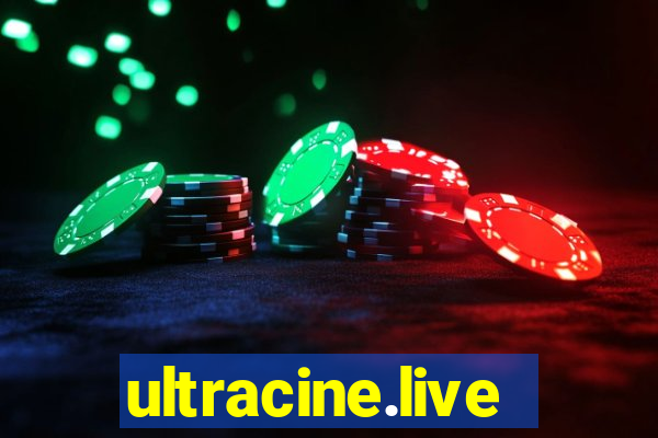 ultracine.live