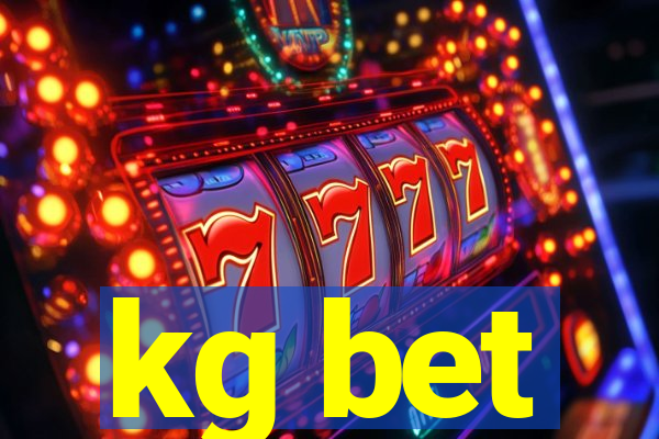 kg bet