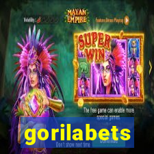 gorilabets