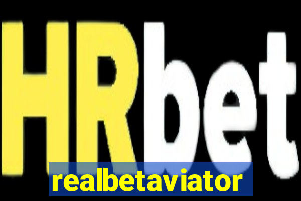 realbetaviator