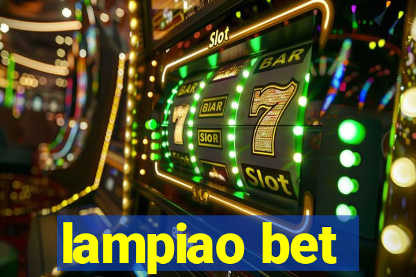 lampiao bet